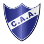 Rosario FC