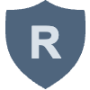 Resp Gaming