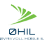 Oevrevoll Hosle IL (F)