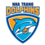 Nha Trang Dolphins