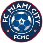 FC Miami City Champions