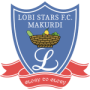 Lobi Stars