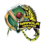 Iyanola Heritage