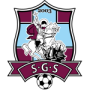 Sfintul Gheorghe