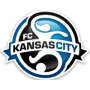 Kansas City (F)