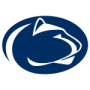Penn State Nittany Lions (W)