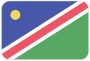 Namibia