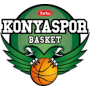 Torku Konyaspor