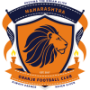 Maharashtra Oranje FC