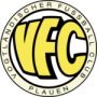 Plauen