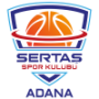 Sertas Spor