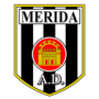 Merida UD