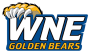 Western New England Golden Bears