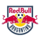 Red Bull Bragantino SP