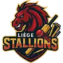 Liege Stallions