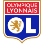 Olympique Lyon