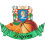 Rubon Vitebsk