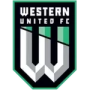 Miami United FC U23