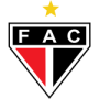 Ferroviario AC CE