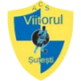 ACS Viitorul Sutesti