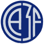 Club 3 de Febrero
