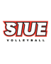 SIU Edwardsville (F)