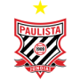 Paulista
