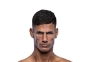 Julio Lobo