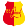 Be Quick 1887