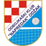 Ok Napredak Odzak