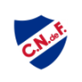 Club Nacional Montevideo