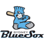 Sydney Blue Sox
