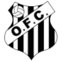 Operario FC MS