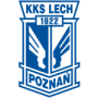 Lech Poznan