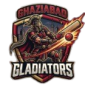 Ghaziabad Gladiators