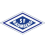 Sportfreunde Baumberg