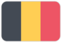 Belgique