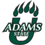 Adams State Grizzlies