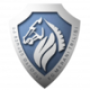 FC Merani Tbilisi
