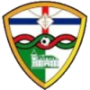 Trival Valderas