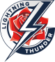 Lancashire Thunder (W)