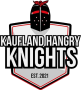Kaufland Hangry Knights