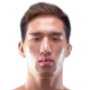 Tae Kyun Kim