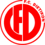 Dietikon