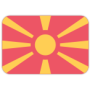 Macedonia Mediterranean Team