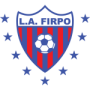 Luis Angel Firpo