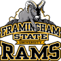 Framingham State Rams