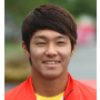 Duchi Li