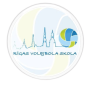 Riga Volleyball School