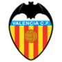 Valencia Feminas CF U19